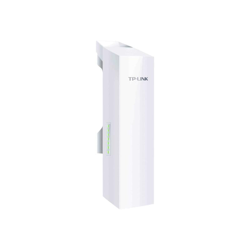 TP-LINK CPE210 Access Point