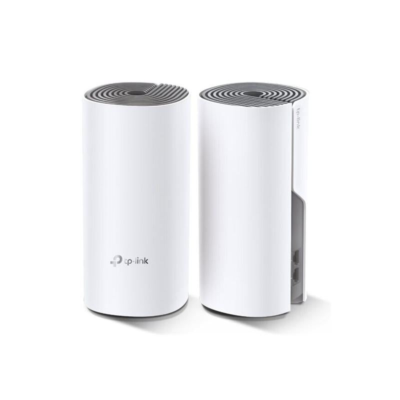 TP-LINK TPLINK Access Point DECO E4(3-PACK) E4(3PACK)