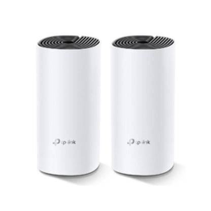 TP-LINK TPLINK Access Point DECO M4(1-PACK) M4(1PACK)