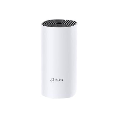 TP-LINK TPLINK Access Point DECO M4(1-PACK) M4(1PACK)