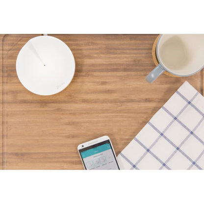 TP-LINK TPLINK Access Point Deco M5(1-pack) M5(1pack)