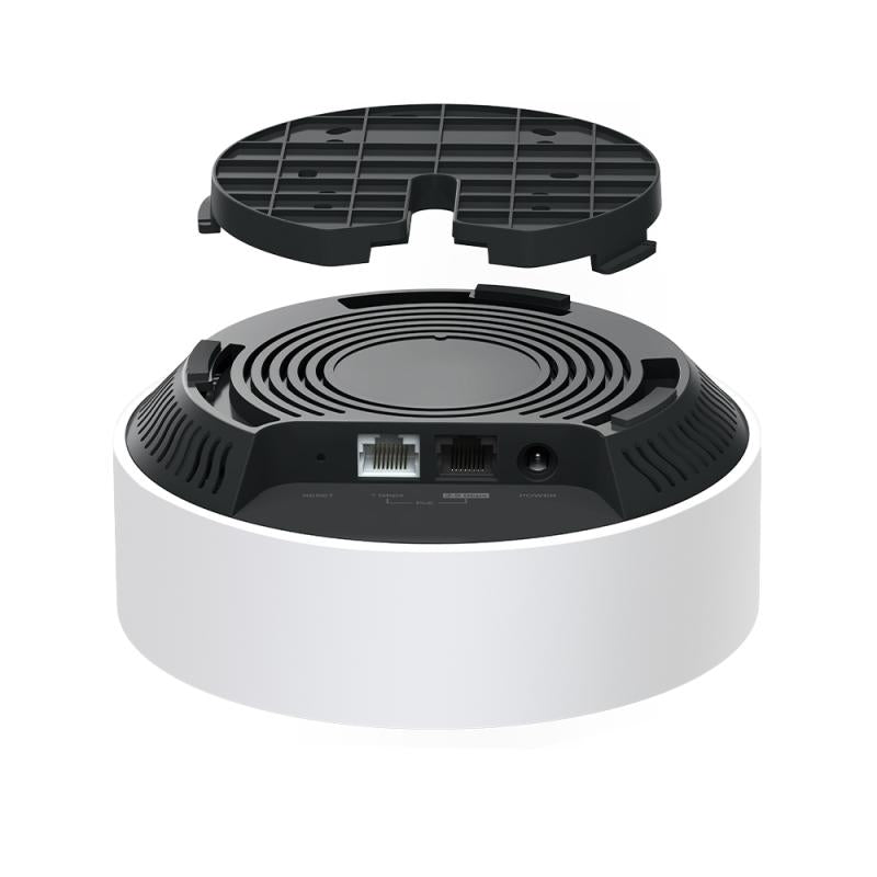 TP-LINK TPLINK Access Point Deco X50-PoE(1-pack) X50PoE(1pack)