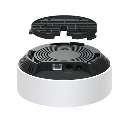 TP-LINK TPLINK Access Point Deco X50-PoE(1-pack) X50PoE(1pack)
