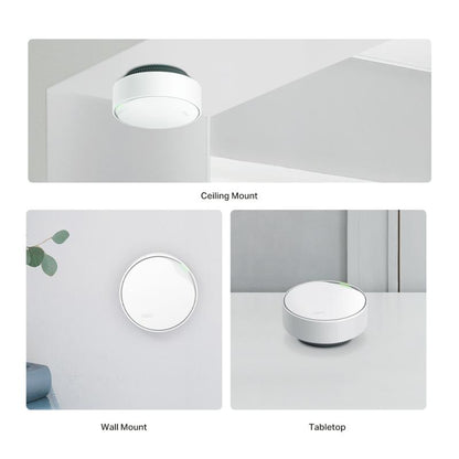 TP-LINK TPLINK Access Point Deco X50-PoE(1-pack) X50PoE(1pack)
