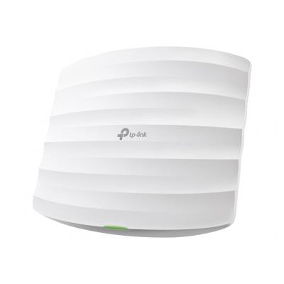 TP-LINK TPLINK Access Point (EAP110)