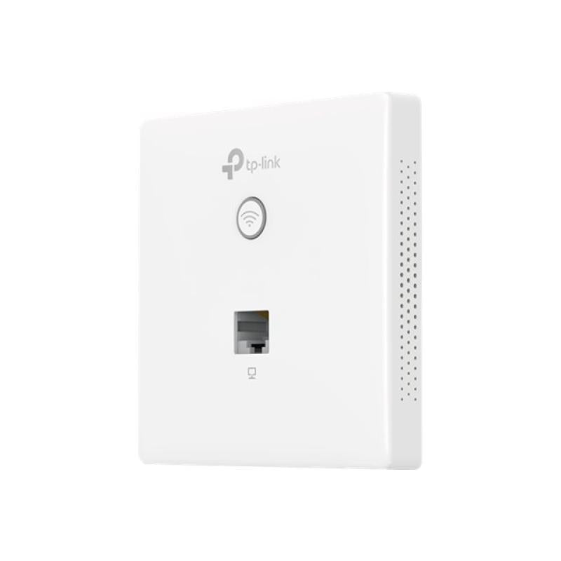 TP-LINK EAP115-WALL Access Point