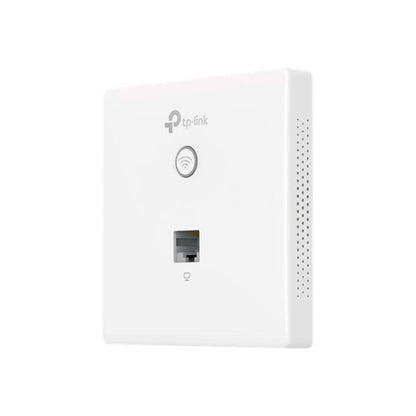 TP-LINK EAP115-WALL Access Point