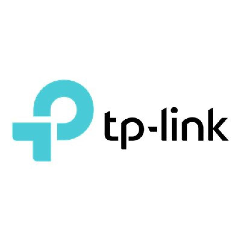 TP-LINK TPLINK Access Point EAP603-Outdoor EAP603Outdoor (EAP603-OUTDOOR)