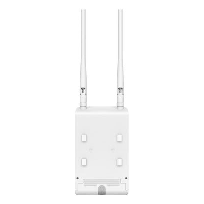 TP-LINK TPLINK Access Point EAP603-Outdoor EAP603Outdoor (EAP603-OUTDOOR)