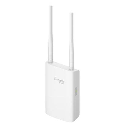 TP-LINK TPLINK Access Point EAP603-Outdoor EAP603Outdoor (EAP603-OUTDOOR)