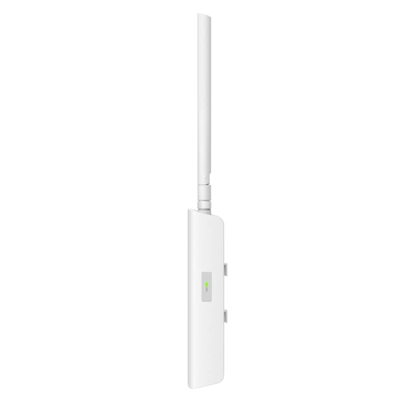 TP-LINK TPLINK Access Point EAP603-Outdoor EAP603Outdoor (EAP603-OUTDOOR)