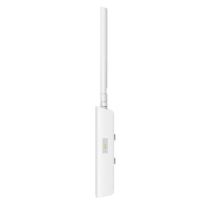 TP-LINK TPLINK Access Point EAP603-Outdoor EAP603Outdoor (EAP603-OUTDOOR)