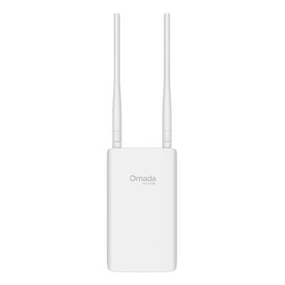 TP-LINK TPLINK Access Point EAP603-Outdoor EAP603Outdoor (EAP603-OUTDOOR)