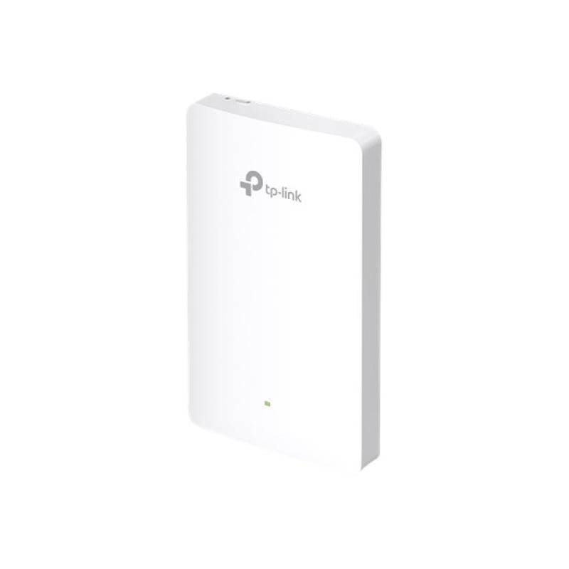 TP-LINK EAP615-Wall Access Point