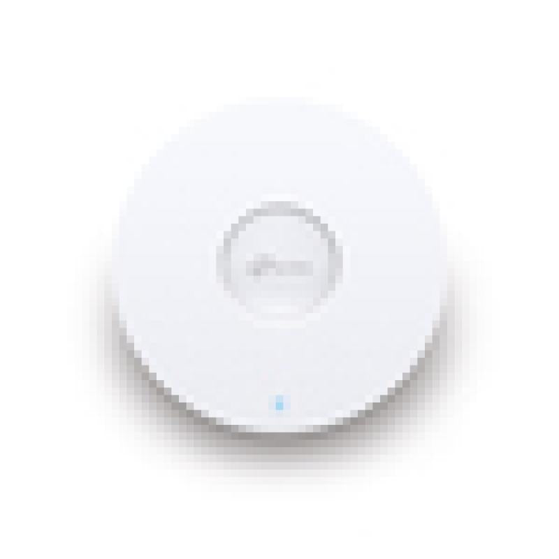 TP-LINK EAP670 Access Point