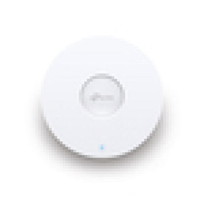 TP-LINK EAP670 Access Point