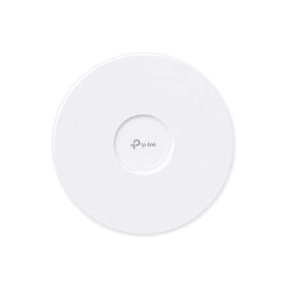 TP-LINK TPLINK Access Point (EAP723)
