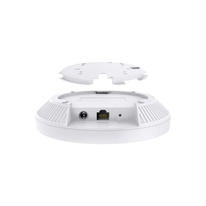 TP-LINK TPLINK Access Point (EAP723)