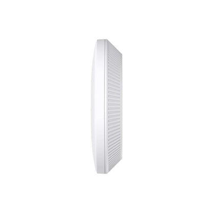 TP-LINK TPLINK Access Point (EAP723)