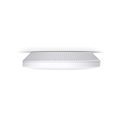 TP-LINK TPLINK Access Point (EAP723)