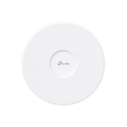 TP-LINK TPLINK Access Point (EAP723)