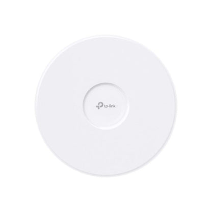 TP-LINK TPLINK Access Point (EAP783) - Ιδανική Λύση Wi-Fi