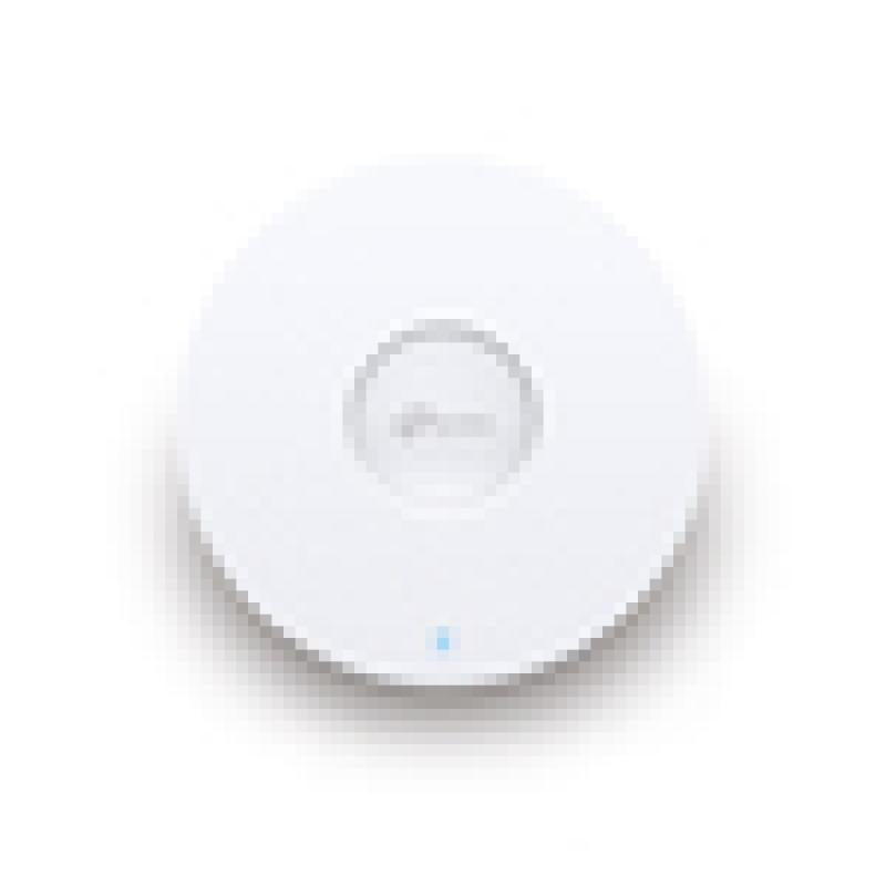 TP-LINK TPLINK Access Point Omada (EAP650)