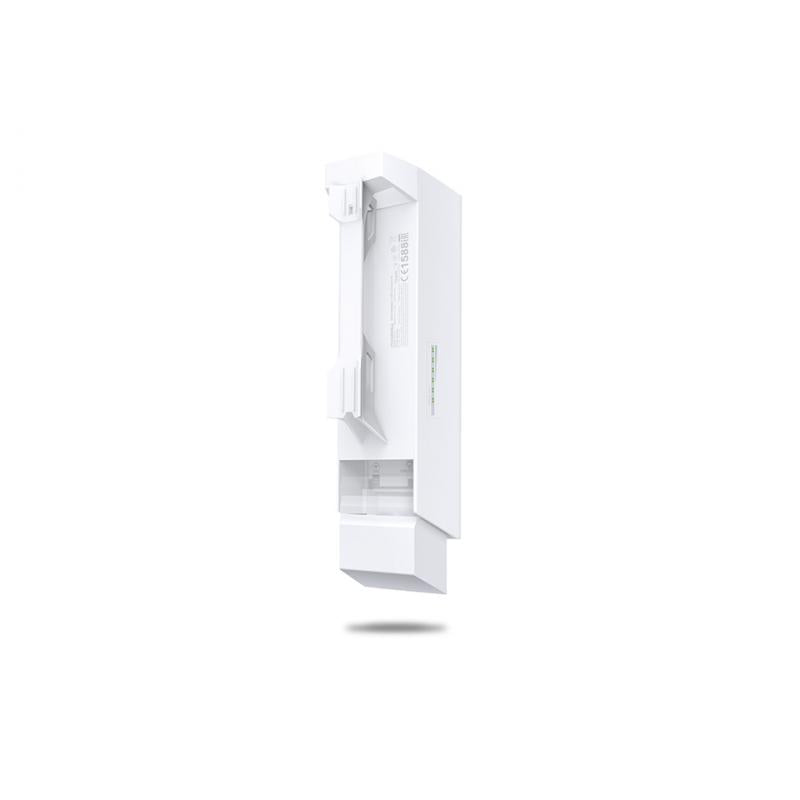 TP-LINK TPLINK Access Point Outdoor (CPE510)