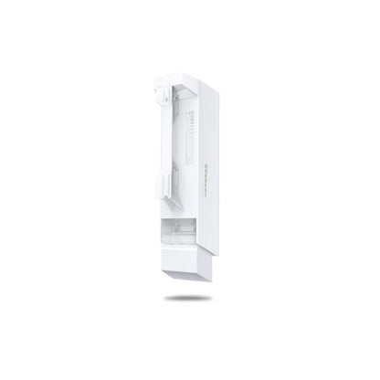 TP-LINK TPLINK Access Point Outdoor (CPE510)