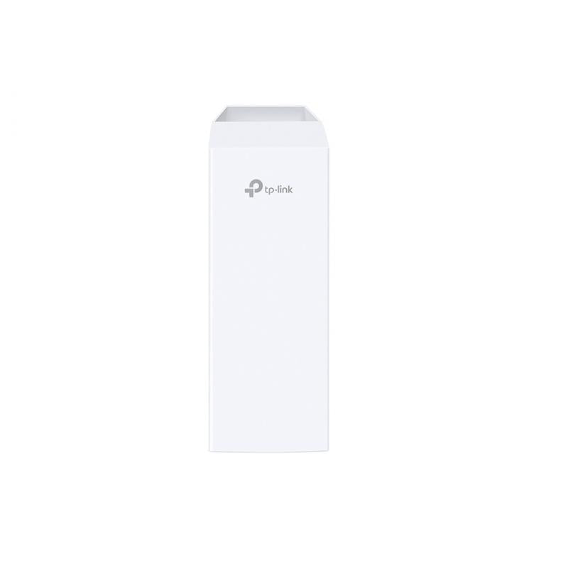 TP-LINK TPLINK Access Point Outdoor (CPE510)