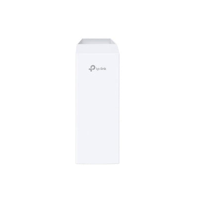 TP-LINK TPLINK Access Point Outdoor (CPE510)
