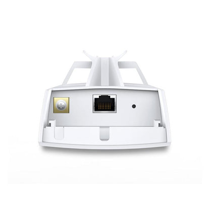 TP-LINK TPLINK Access Point Outdoor (CPE510)