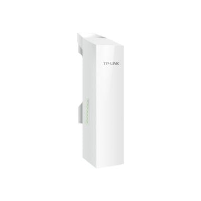 TP-LINK TPLINK Access Point Outdoor (CPE510)