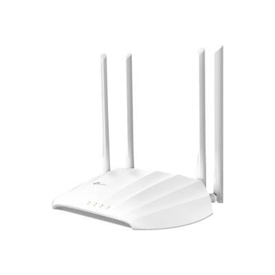 TP-LINK TL-WA1201 Access Point