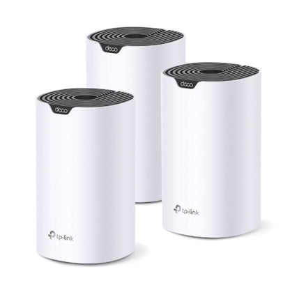 TP-LINK TPLINK Deco S7(3-pack) S7(3pack)