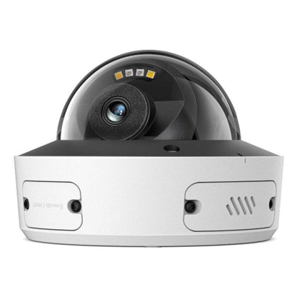 TP-LINK TPLINK IP-Kamera IPKamera InSight S245(4mm)
