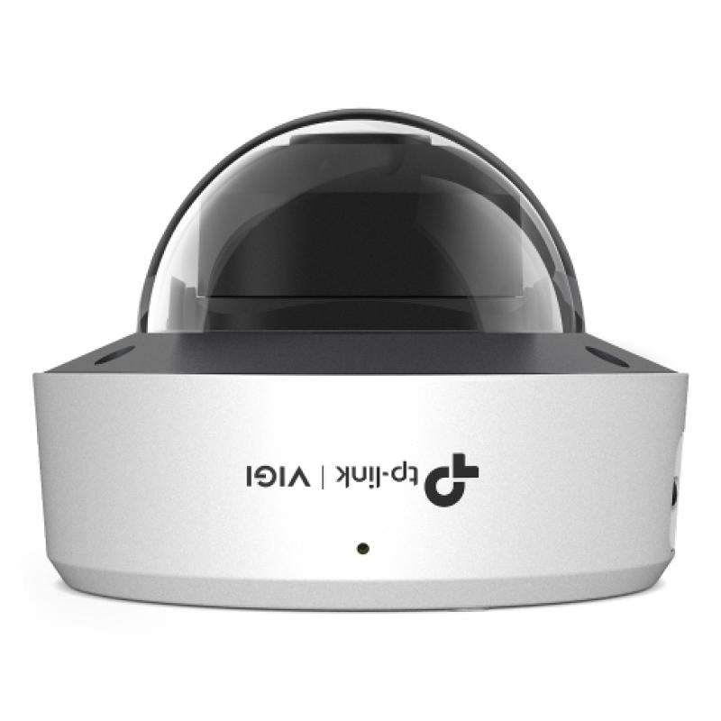 TP-LINK TPLINK IP-Kamera IPKamera InSight S245(4mm)
