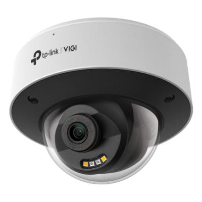 TP-LINK TPLINK IP-Kamera IPKamera InSight S245(4mm)