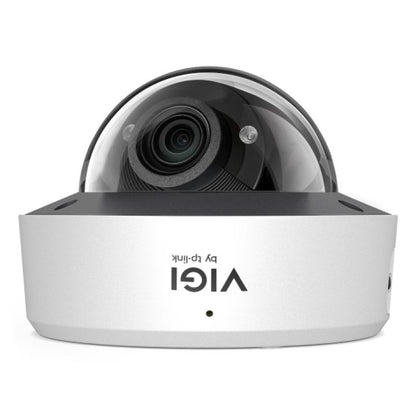 TP-LINK TPLINK IP-Kamera IPKamera InSight S245ZI (INSIGHT S245ZI)