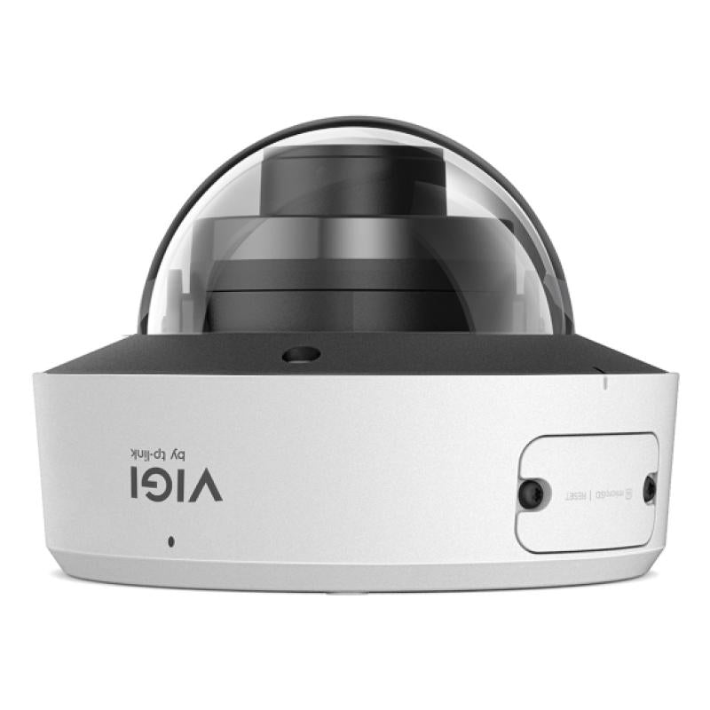 TP-LINK TPLINK IP-Kamera IPKamera InSight S245ZI (INSIGHT S245ZI)
