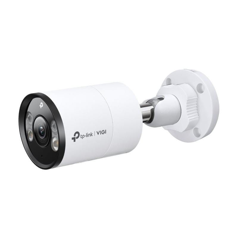TP-LINK TPLINK IP-Kamera IPKamera InSight S345(4mm)