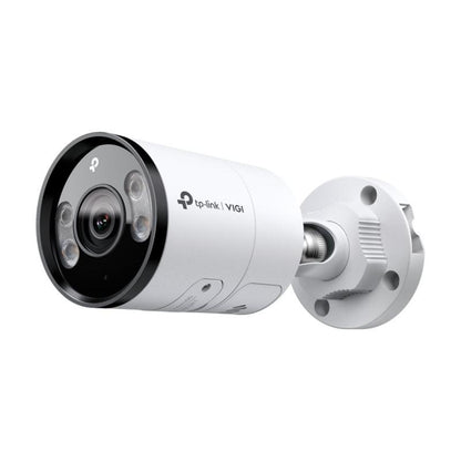 TP-LINK TPLINK IP-Kamera IPKamera InSight S345(4mm)