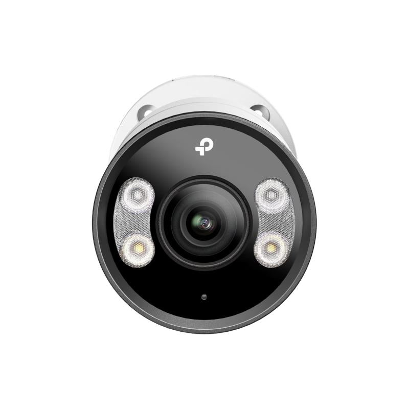 TP-LINK TPLINK IP-Kamera IPKamera InSight S345(4mm)