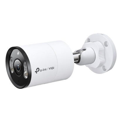TP-LINK TPLINK IP-Kamera IPKamera InSight S355(2 8mm) TP-Link8mm) TP-Link 8mm)