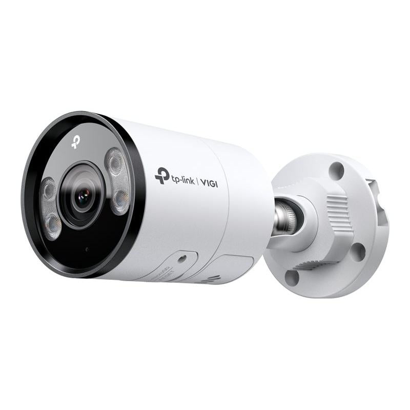 TP-LINK TPLINK IP-Kamera IPKamera InSight S355(2 8mm) TP-Link8mm) TP-Link 8mm)