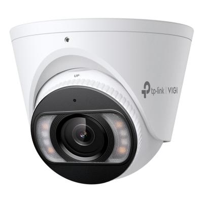 TP-LINK TPLINK IP-Kάμερα InSight S485 (2 8mm)
