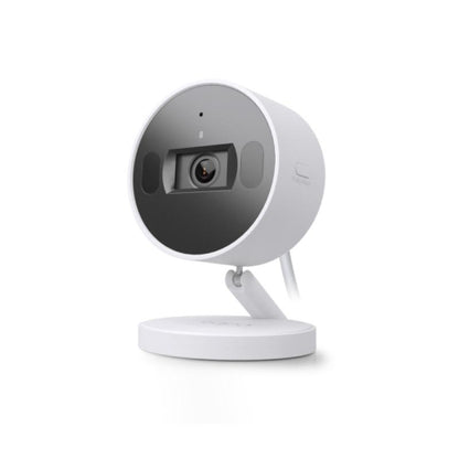 TP-LINK TPLINK IP-Kamera IPKamera Tapo C125 (TAPO C125)