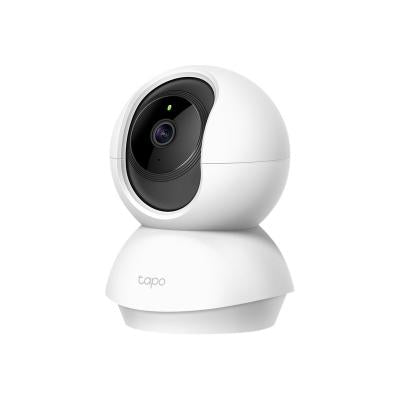 TP-LINK TPLINK TAPO C200 IP Κάμερα