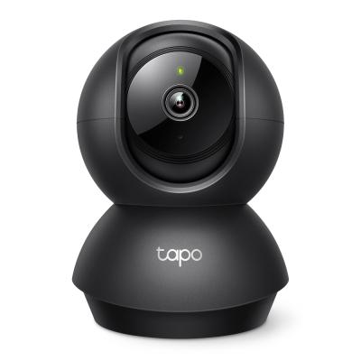 TP-LINK Tapo C211 IP Κάμερα