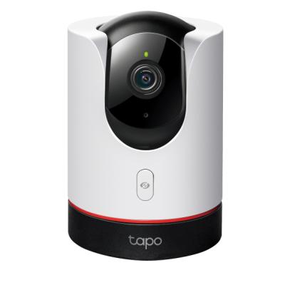 TP-LINK TPLINK IP-Kamera IPKamera TAPO C225 (TAPO C225)